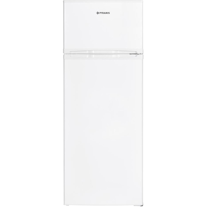 Psugio Pyramis FSS143 Lefko F